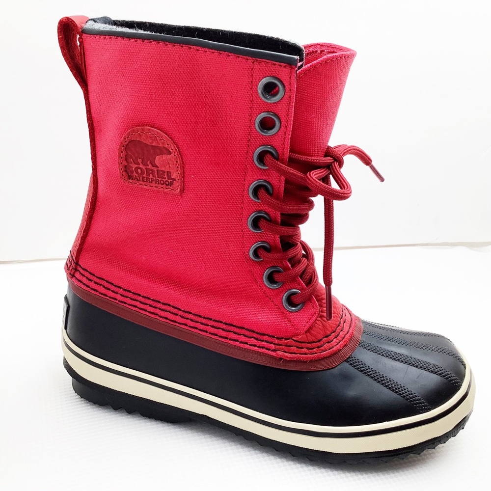 {Sorel} 1964 Premium CVS Women’s Boots